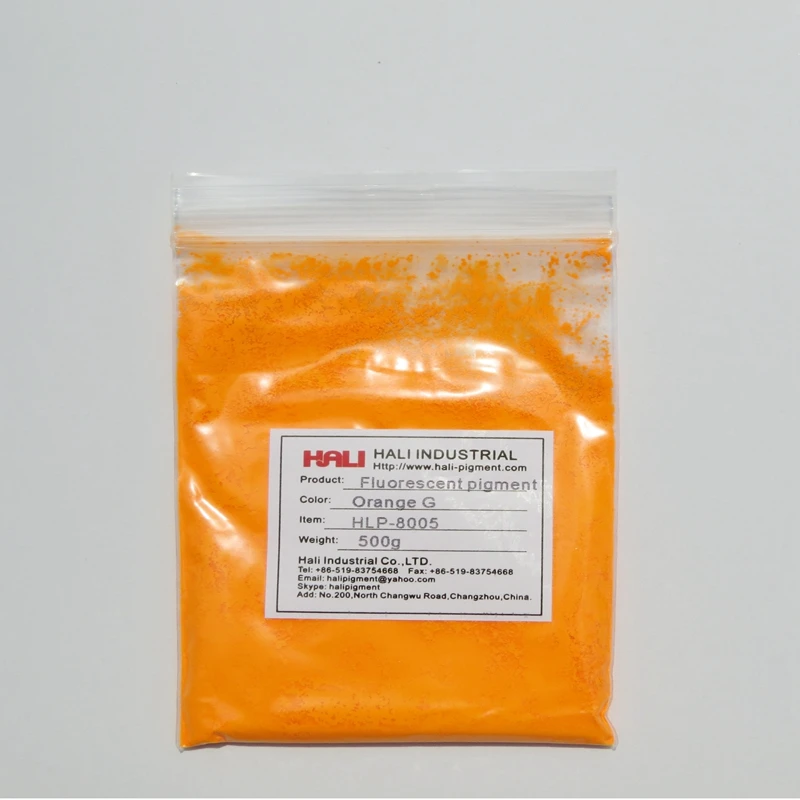 HLP-8005-500g