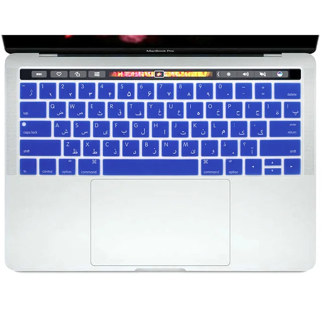 HRH-Arabic-Silicone-Keyboard-Cover-Skin-For-New-MacBook-Pro-13-A1706-and-Pro-15-A1707.jpg_640x640 (8)