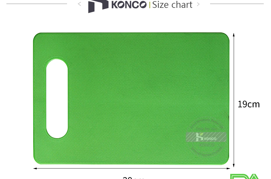 konco_03