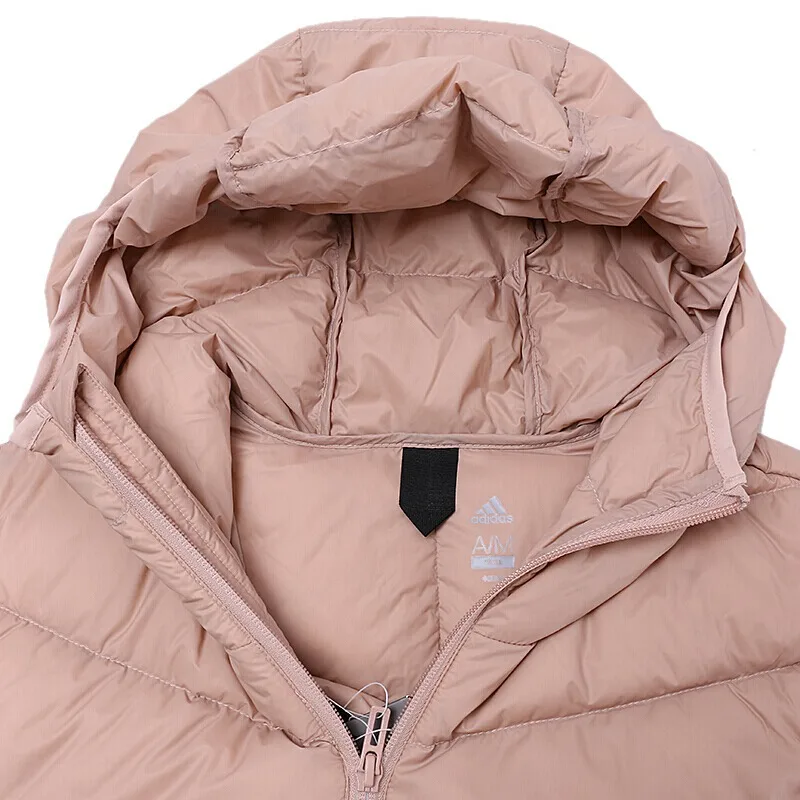 adidas nuvic jacket womens