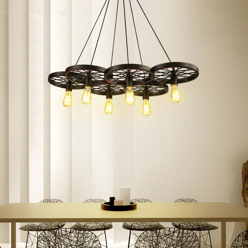 

for dining room bar bedroom pendant lamp vintage pendant light home lighting hanging lights