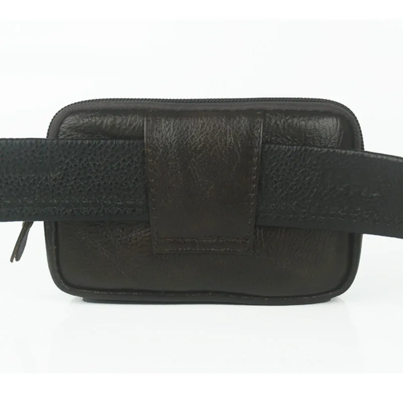 BL472Black01