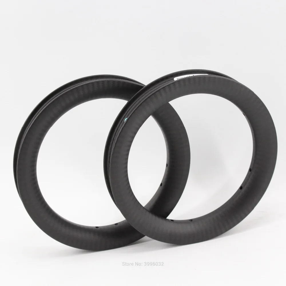 wheel-549-6