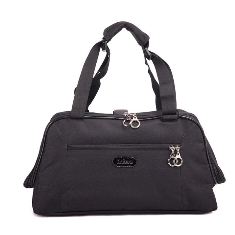 Travel Dog Carrier  (33)