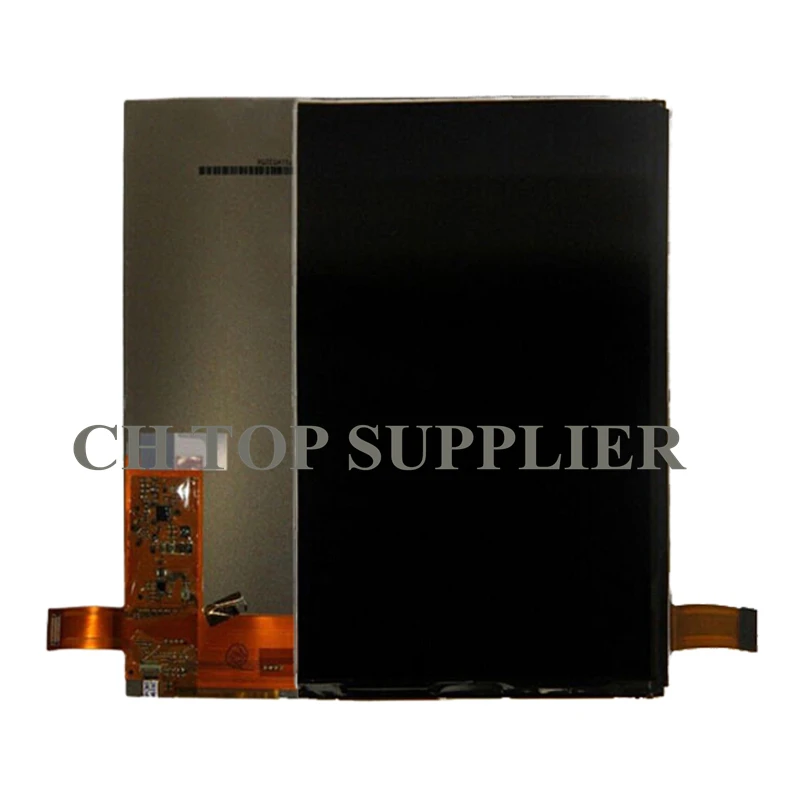 Новый ЖК-дисплей матрицы для планшета 7 &quotBQ 7021G 3G Hit сменный модуль панели