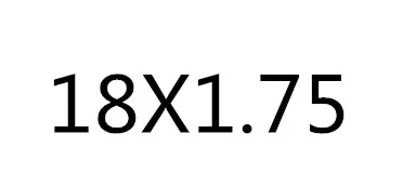 14/16/20/22/24/26*1,75/1 3/8/1,95 полный велосипедной шины с защитой от дорожный руль для шоссейного велосипеда езда на велосипеде Складные шины велосипедные шины для велосипеда - Цвет: Бургундия