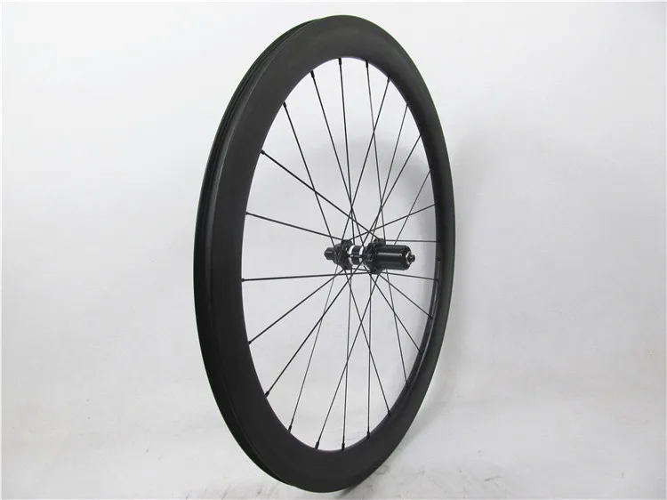 FSC50CM-25T DT350 1611g (7)