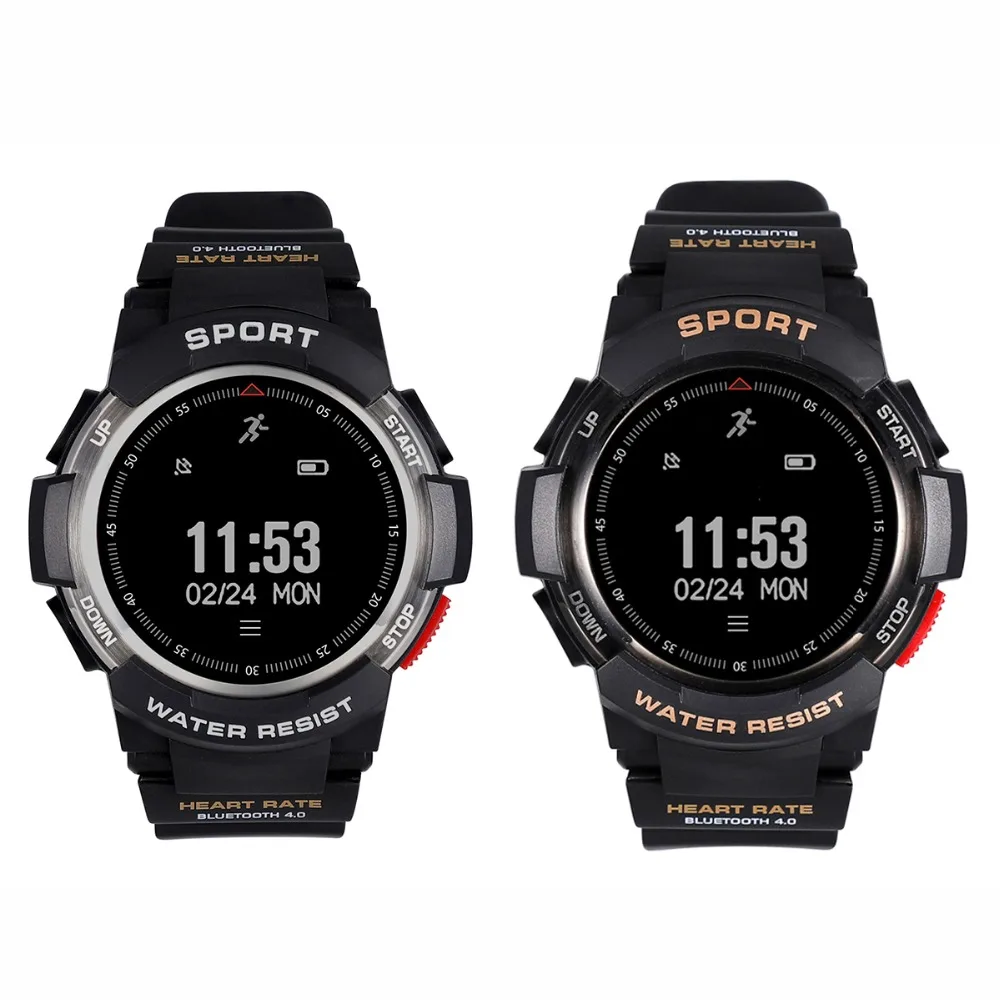 casvo bluetooth smartwatch