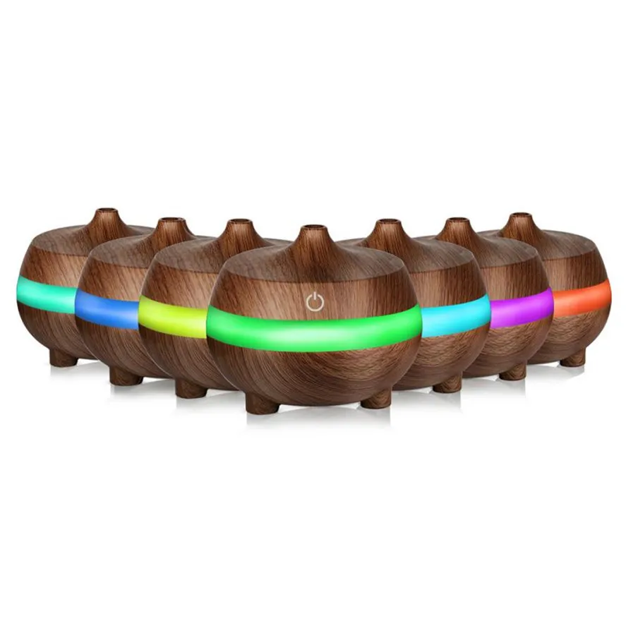 mtxx4