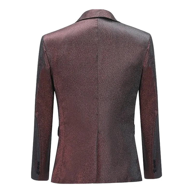 33f02185-dab8-4c36-8d38-937f683c8579