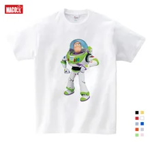 Kids Girls Clothes for Summer Printing T Shirt Girls Summer Clothes Short White Cotton T-shirts Girls Baby Clothes for Summer Kids Girls Clothes for Summer Printing T Shirt Girls Summer Clothes Short White Cotton T-shirts Girls Baby Clothes for Summer