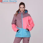 Wholesale Sports & Entertainment