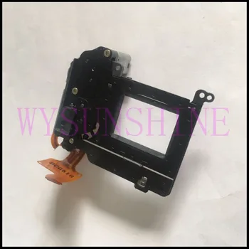 

NEW Shutter Assembly Group for Canon EOS 100D / EOS Rebel SL1 / Kiss X7 Digital Camera Repair Part