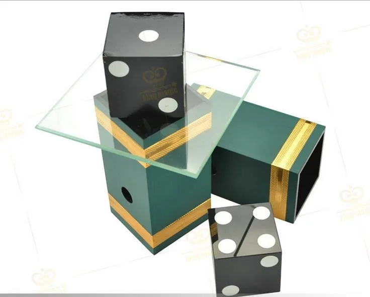ScreenShot25
