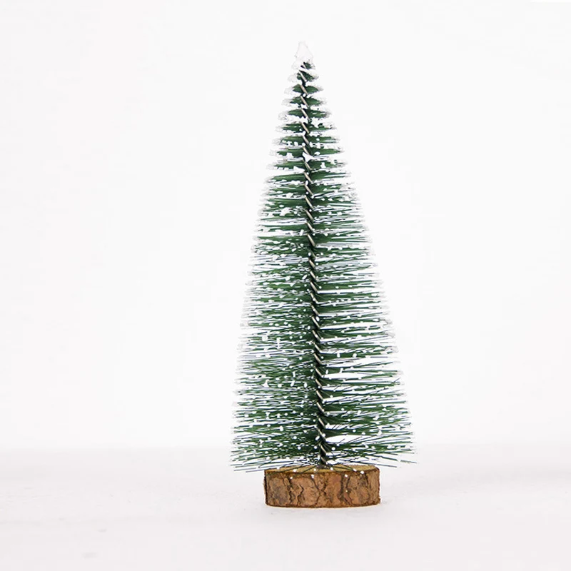 christmas tree 6