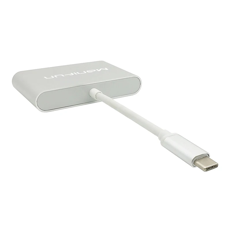 Usb type c thunderbolt. Переходник/адаптер apple thunderbolt 3 - thunderbolt 2. Переходник hdmi type c apple. Thunderbolt 2 to usb-c. Thunderbolt type c переходник.