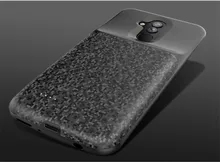 

5200mAh Battery Charger Case For Hauwei Mate 20 Lite shockproof External Power Bank Backup Charging Back Cover case