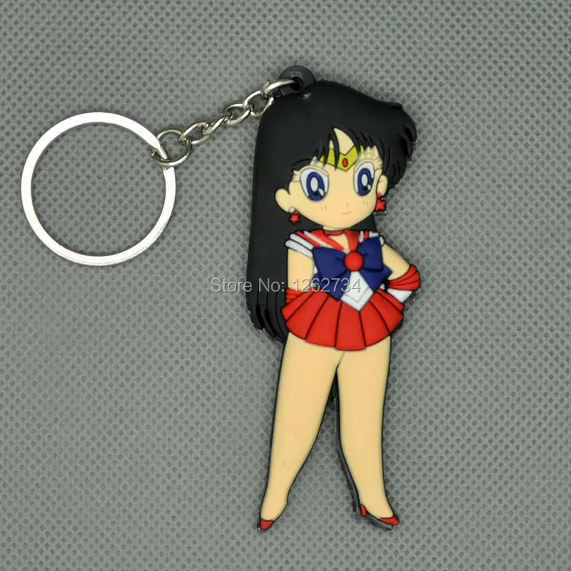 5pcs-7.5cm-85g-9-B