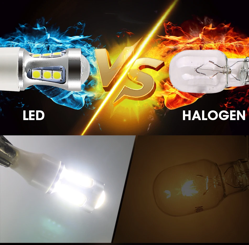 T15-3030-18SMD-一个一卖_04