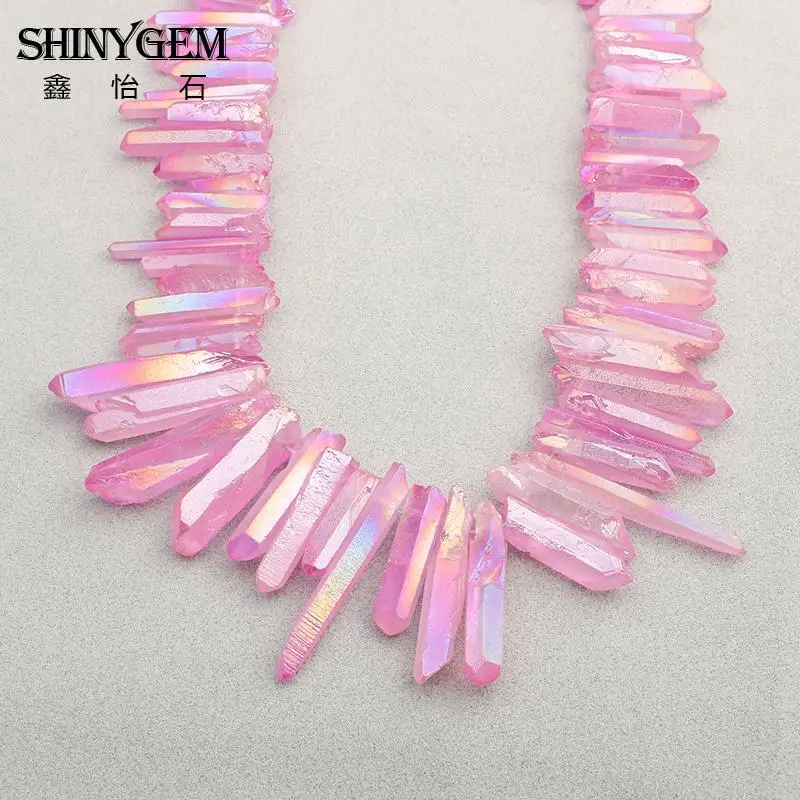 Fashion Jewelry