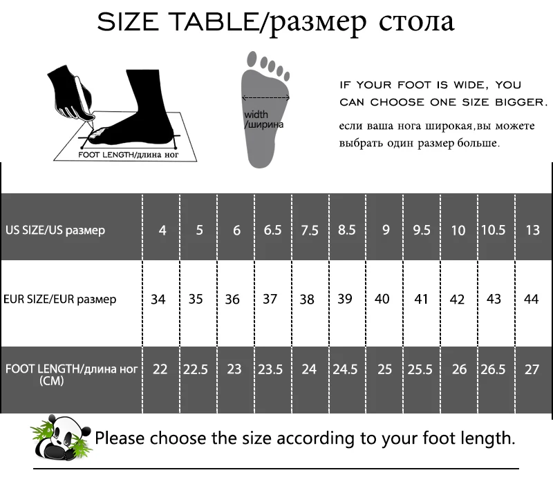 WETKISS/натуральные кожаные классные ботинки в байкерском стиле с заклепками; женские уличные зимние ботинки на молнии с пряжкой и ремешком; женская обувь на низком квадратном каблуке