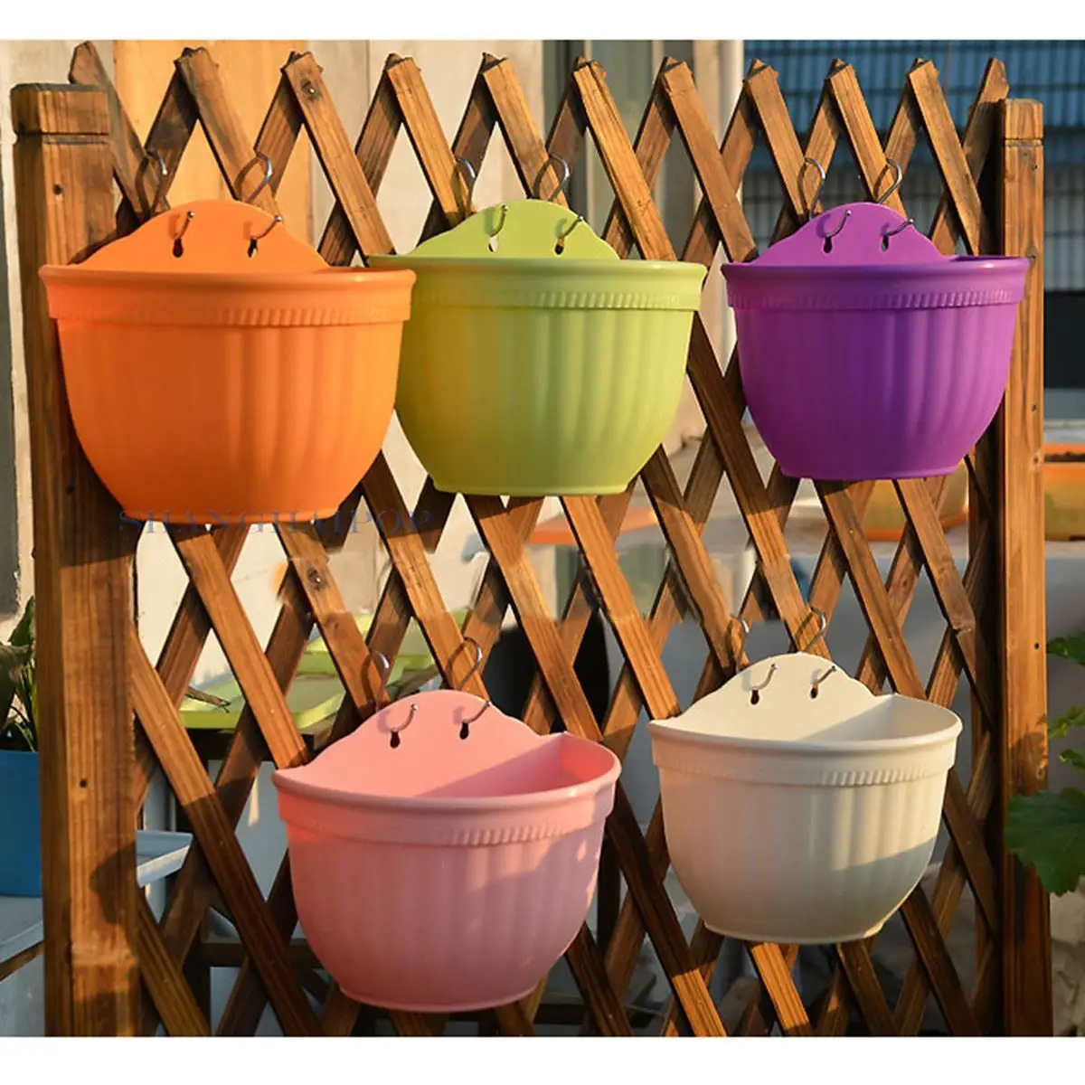 Popular Modern Wall Plantersbuy Cheap Modern Wall Planters Lots - Modern Wall Planters popular modern wall plantersbuy cheap modern wall planters lots - modern wall planters