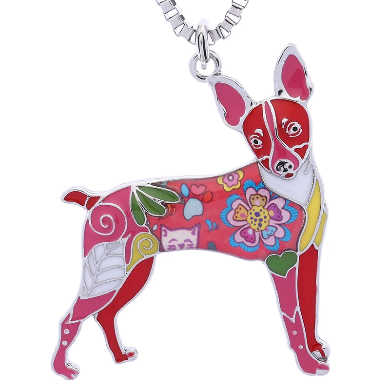 toy fox terrier (1)