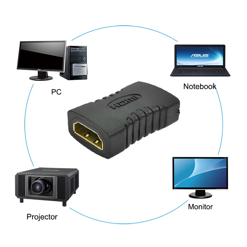 Алиэкспресс разъем hdmi