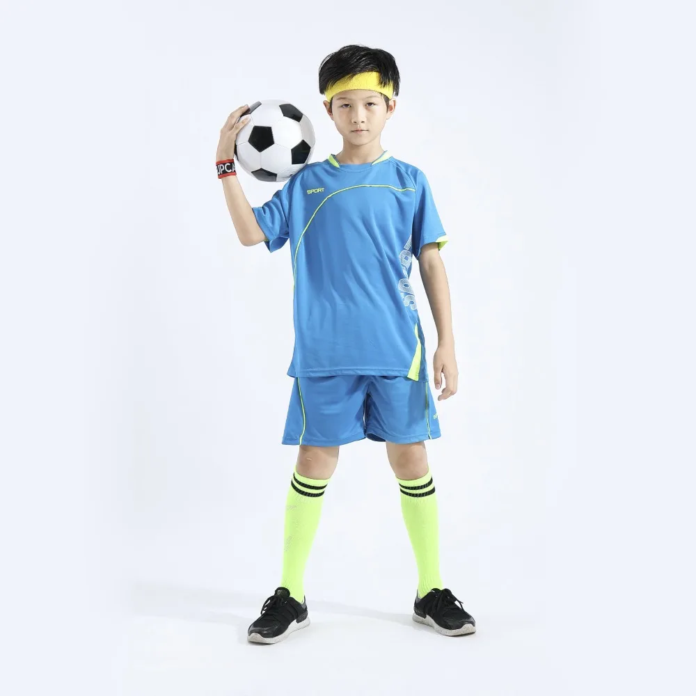 4363036124_1165946217