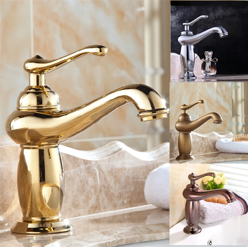 Free Shipping Lamp Design Modern Bathroom Faucet Brass Chrome Faucets Gold Faucet Bathroom Antique Faucets, Free Shipping Lamp Design Modern Bathroom Faucet Brass Chrome Faucets Gold Faucet Bathroom Antique Faucets,