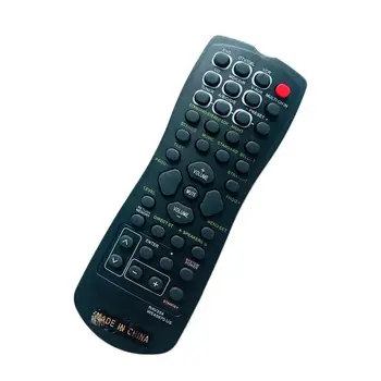 

Remote Control Suitable For Yamaha RX-V390 RX-V359 RX-V373 RX-V459 RX-V496 HTR-5240 HTR-5250 AV Receiver