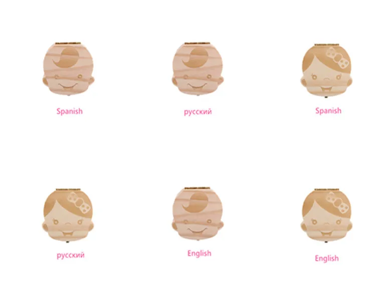 HTB1vCmCxuOSBuNjy0Fdq6zDnVXaN