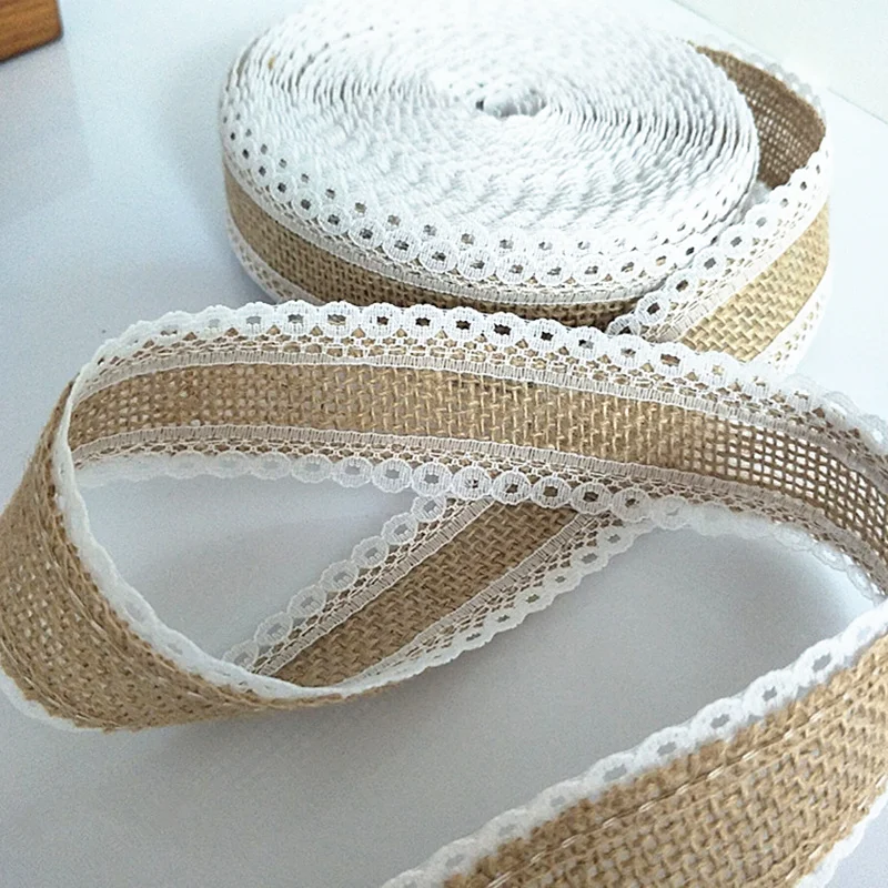 3F562D947C4E09BC3F1D09446E12EFC4