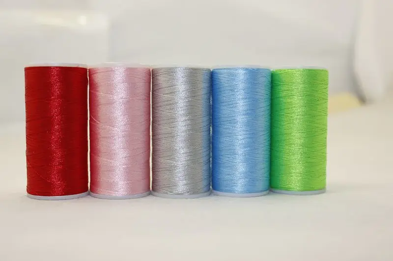 TB2np3giFXXXXb2XXXXXXXXXXXX_!!455837679