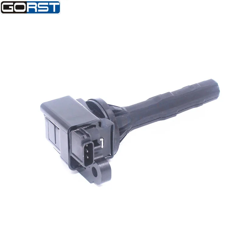 Auto parts Ignition system Ignition Coil for Toyota Avanza Cami Duet Sparky K3VE 1.3L 90048-52129 90048-52130 9004852130-5