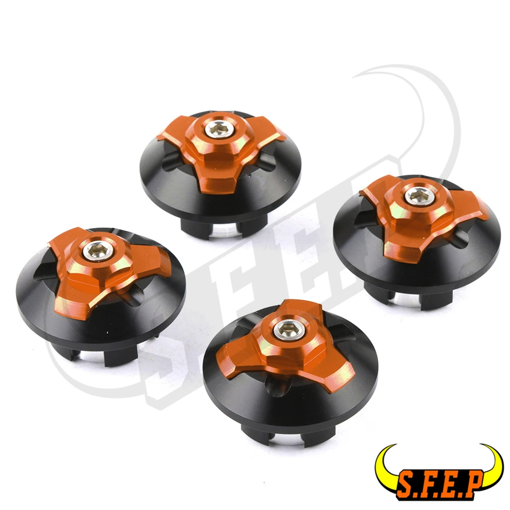 mtxx11