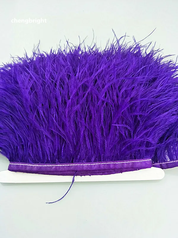 purple1_