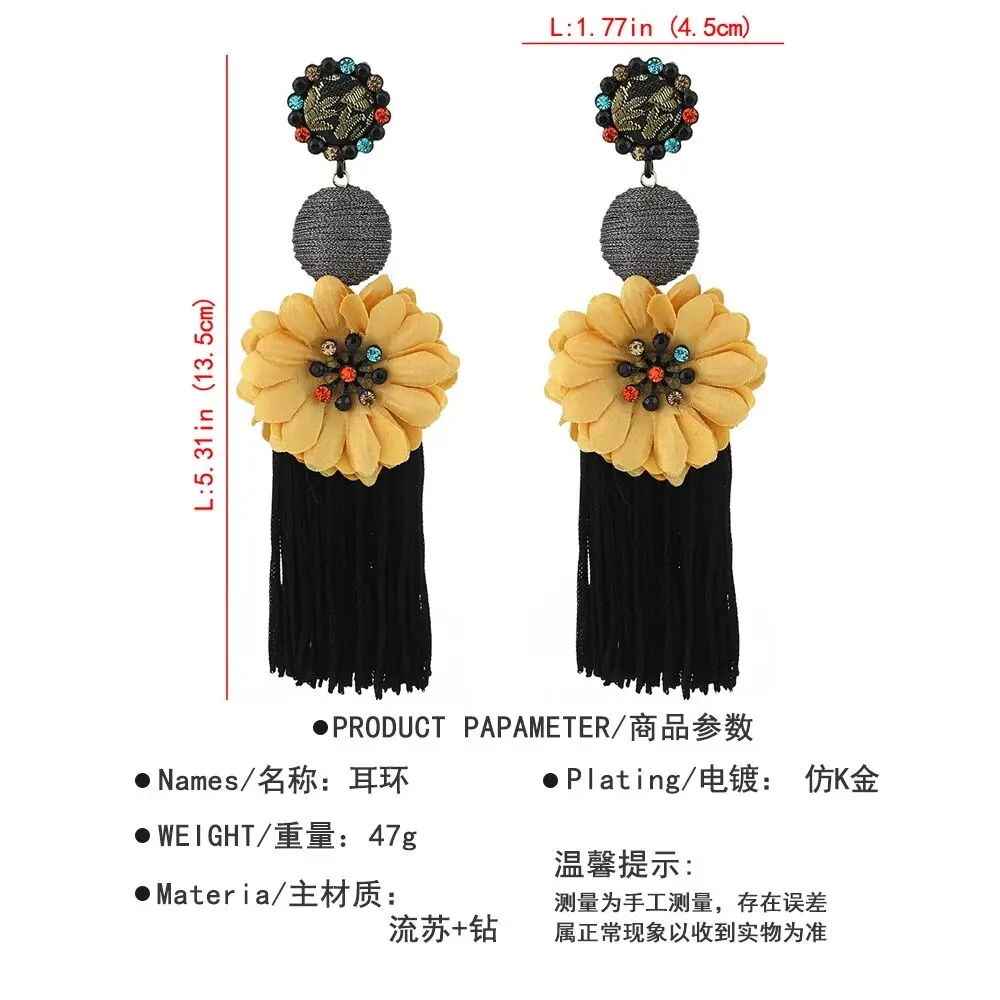 QQ20180611154346