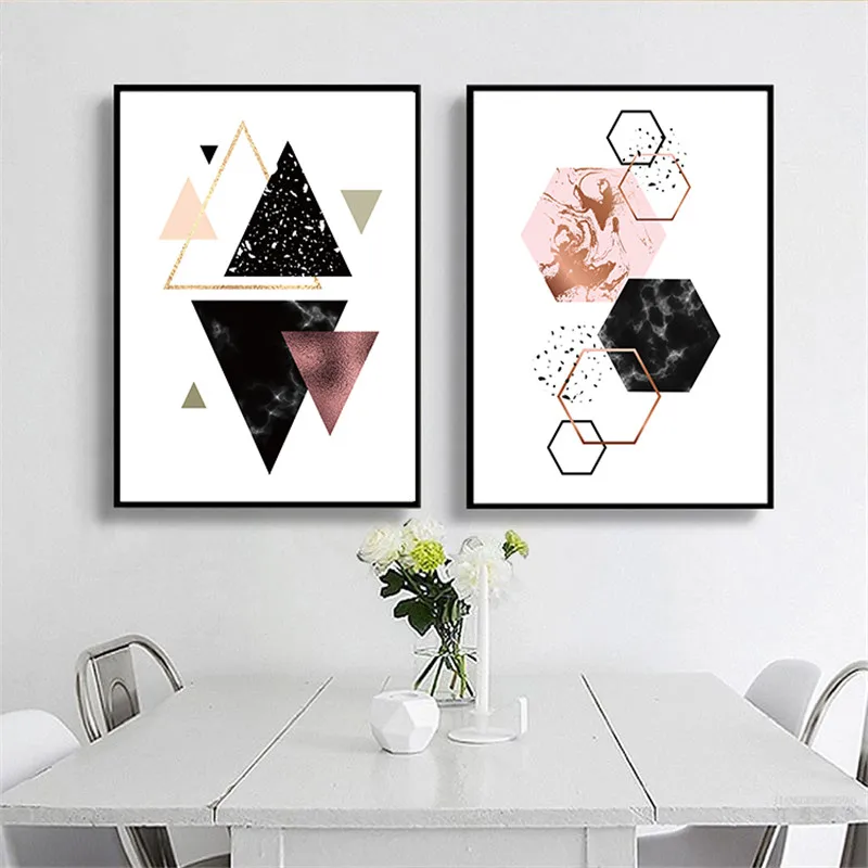 4026527814_1963038775