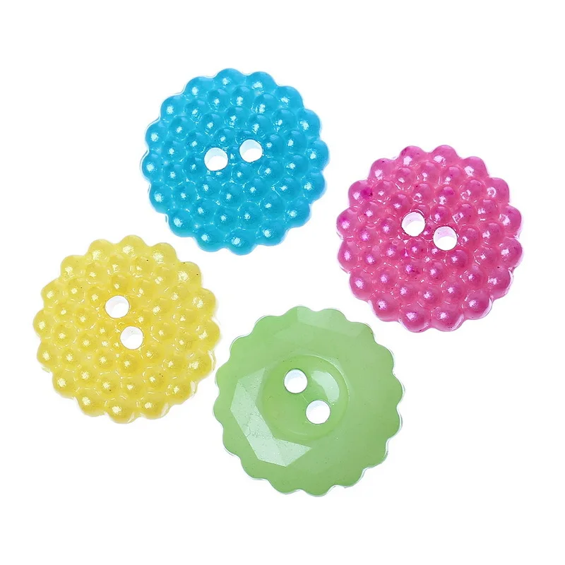 2252322154_1716061992