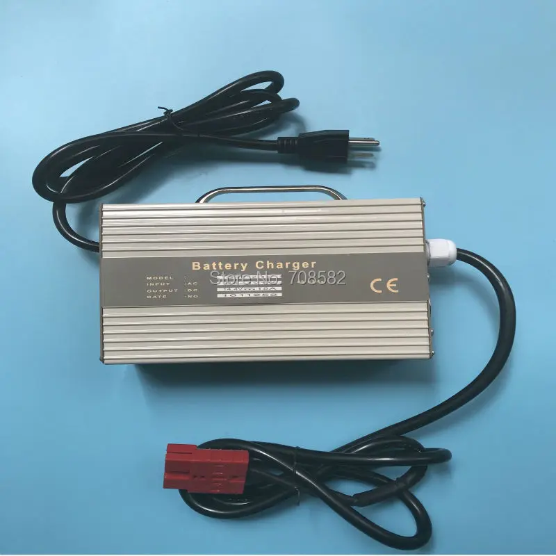 Купить высокая эффективность LTO 18650 DIY Батарея на солнечной батарее 12V 25A для электрического мотоцикла велосипеда LiFePO4 LiNCM литий ионный свинцово-кислотный