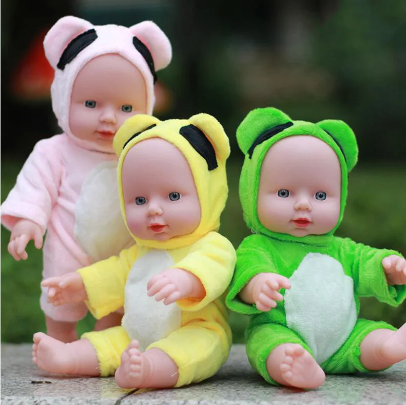 

real doll lol dolls surprise reborn baby куклы реборн ball jointed בובה bambole bebe reborn corpo кукла
