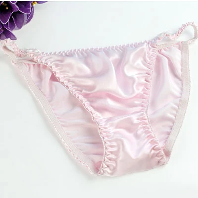Panty Paradise