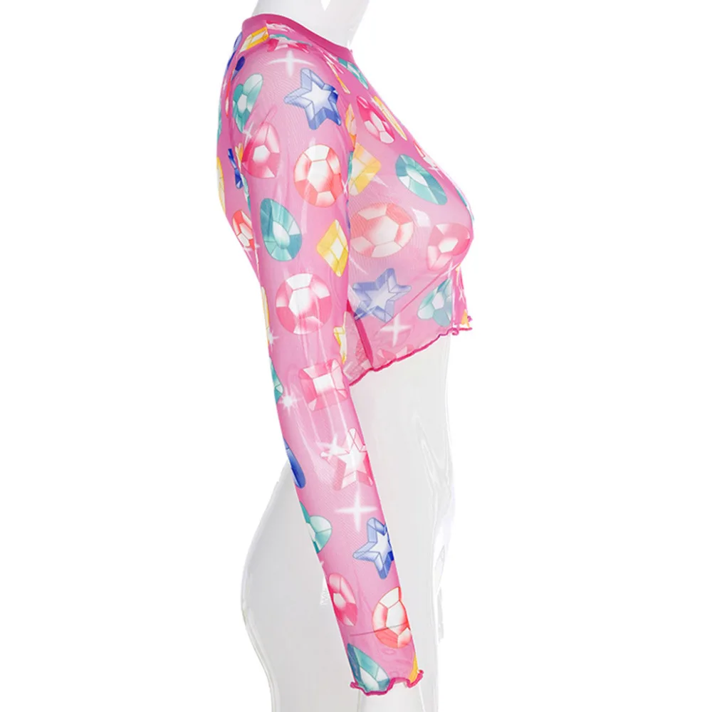 CXG90510534L_0443369552822646499