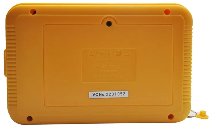 aeProduct.getSubject()