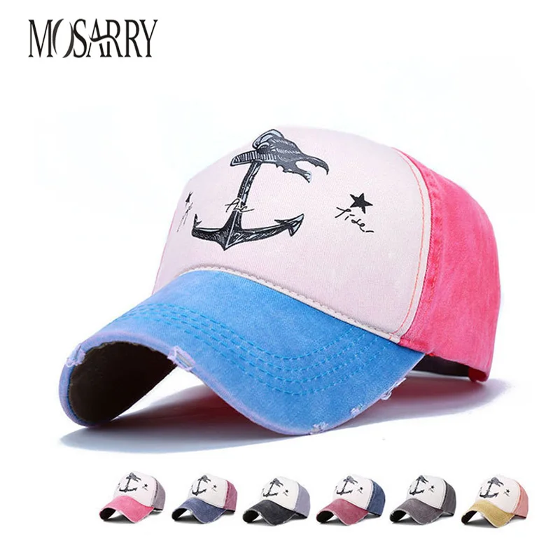 cool hat brands