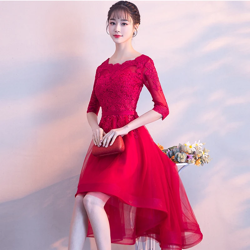 SYBH180425020 (3)