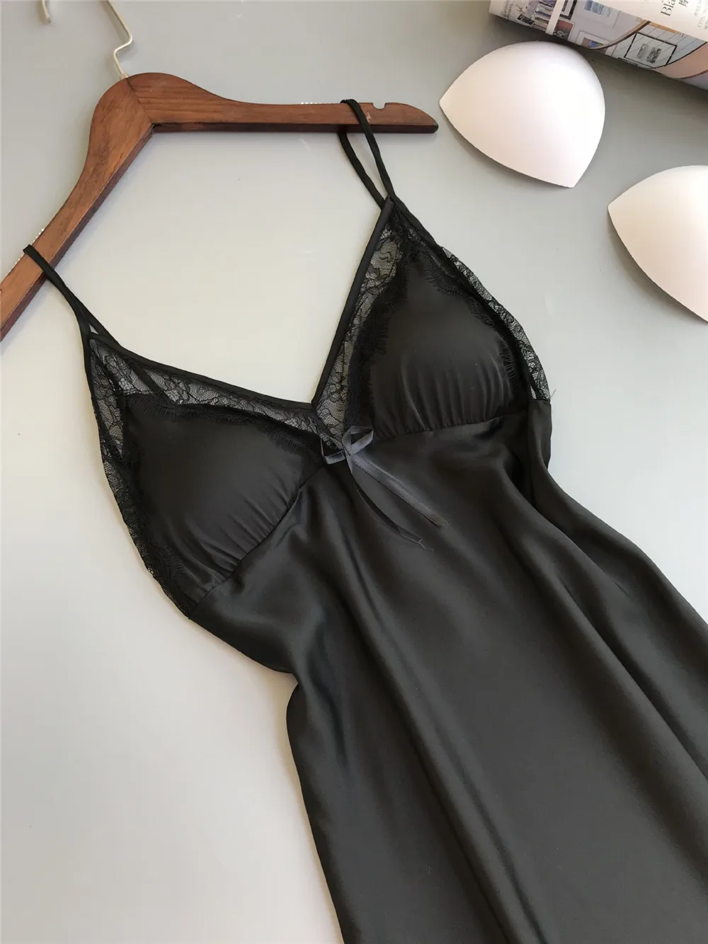 8412899525_1412111203_