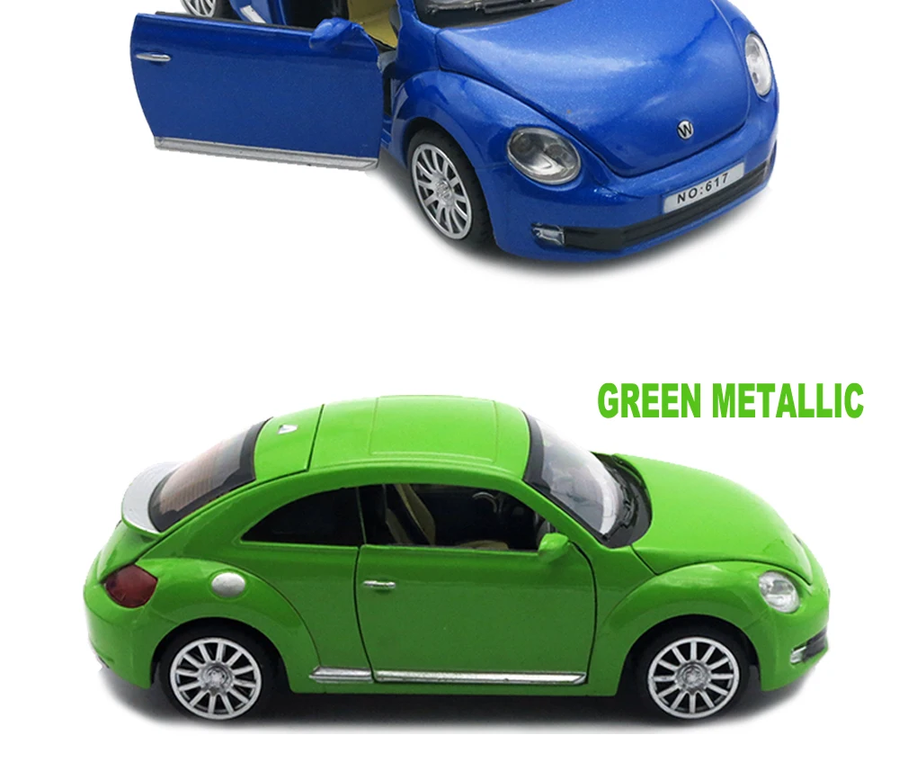 Volkswagen-BEETLE-MODEL-CAR-TOYS-REPLICA_08