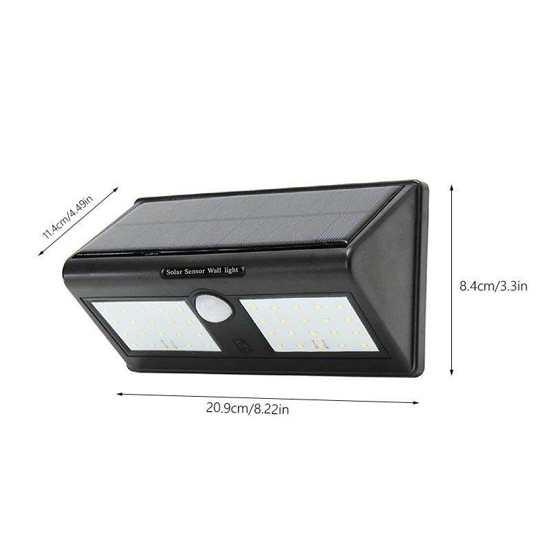 Solar-Rpowered-luz-Solar-LED-jard-n-al-aire-libre-decoraci-n-de-la-l-mpara (3)